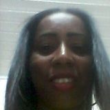 Ana from Pedra Azul | Woman | 39 years old | Virgo