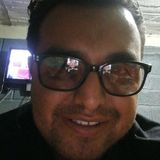 David from San Miguel Coatlinchan | Man | 40 years old | Cancer