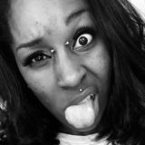 Soulsyncinggg from Akron | Woman | 35 years old | Leo