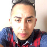 Edward from Tijuana | Man | 35 years old | Aries