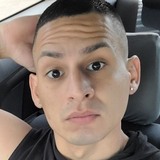 Babiloniaedi1F from San Juan | Man | 30 years old | Sagittarius