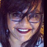 Ellensayago from Limoeiro do Norte | Woman | 32 years old | Libra