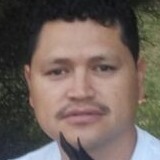 Capitanjirgeno from Guatemala City | Man | 46 years old | Taurus
