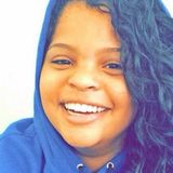 Isa from Porto Feliz | Woman | 26 years old | Cancer