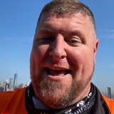 Theblksheedq from Bayport | Man | 47 years old | Scorpio