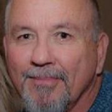 Jerry from Yorktown | Man | 71 years old | Gemini