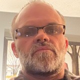 Wesburton29P from Weston | Man | 55 years old | Libra