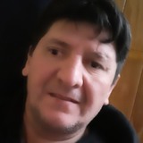 Titogudio1 from Punta Arenas | Man | 53 years old | Scorpio