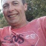 Gompaz5 from Exeter | Man | 56 years old | Sagittarius