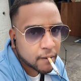 Abi from Leicester | Man | 39 years old | Leo