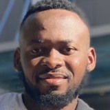 Am from Buffalo | Man | 34 years old | Gemini
