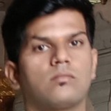 Umeshusajb from Uniontown | Man | 44 years old | Cancer