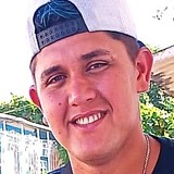 Jsustorres12Yi from Sincelejo | Man | 33 years old | Capricorn