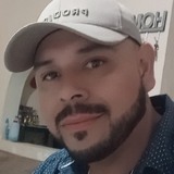 Jimenezmariohy from Ameca | Man | 40 years old | Taurus