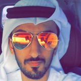 Mode from Rostov-on-don | Man | 34 years old | Virgo
