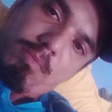 Johnbesiw from Coffs Harbour | Man | 32 years old | Leo