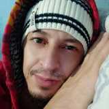 Swelisson1Fd from Lagarto | Man | 26 years old | Scorpio