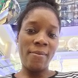 Love from As Salimiyah | Woman | 31 years old | Gemini