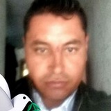 Jagurreaguirm6 from Ciudad Sahagun | Man | 47 years old | Aries
