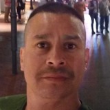Hola from New Orleans | Man | 48 years old | Leo
