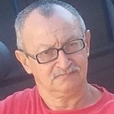 Jozaoficial5Xs from Avare | Man | 63 years old | Aquarius