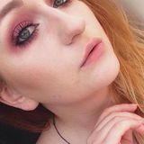 Natalia from Pabianice | Woman | 34 years old | Cancer