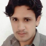 Hayatnassar9Gh from Nassau | Man | 31 years old | Virgo