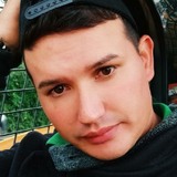 Luifersilva1Nx from Caceres | Man | 34 years old | Scorpio