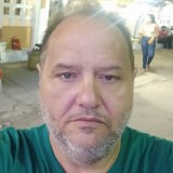 Jm93 from Sao Bento | Man | 55 years old | Sagittarius