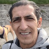 Chadlitouil1Bu from Lausanne | Man | 45 years old | Pisces