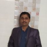 Sumit from Jalgaon | Man | 33 years old | Cancer