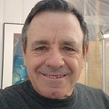 Seanhull0X from El Granada | Man | 56 years old | Libra