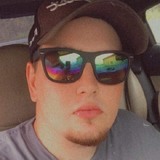 Codybilbyvw from Scio | Man | 31 years old | Taurus