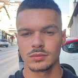 Uuseri20L from Stein bei Nurnberg | Man | 21 years old | Virgo