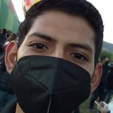 Miguelmsrtc from Lagos de Moreno | Man | 25 years old | Taurus