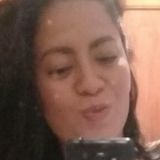 Ari from Queretaro | Woman | 33 years old | Capricorn