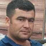 Bkrkaya from Sanliurfa | Man | 39 years old | Leo
