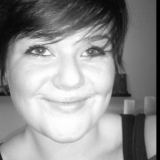 Kamillabach from Herning | Woman | 33 years old | Leo