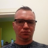 Daitan from Fornacette | Man | 49 years old | Gemini