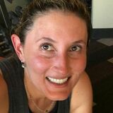 Janie from Dublin | Woman | 51 years old | Taurus