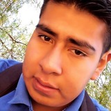 Pepe from Tezontepec de Aldama | Man | 25 years old | Taurus