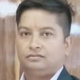 Vedrohit52P from Faridabad | Man | 28 years old | Libra