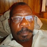 Jason from Philippine | Man | 62 years old | Sagittarius