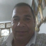 Orozcocorteste from Zamora de Hidalgo | Man | 57 years old | Virgo