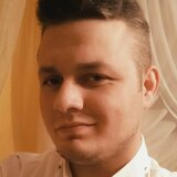 Bennettskeenmo from Syosset | Man | 50 years old | Leo