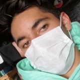 Juniorandreyir from Ubate | Man | 23 years old | Capricorn