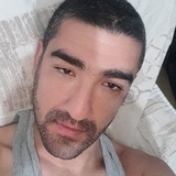 Tosevskimarj0W from Skopje | Woman | 36 years old | Aquarius