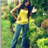 Juliet from Buenaventura | Woman | 35 years old | Scorpio