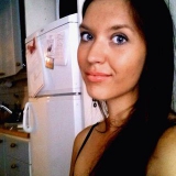 Nonnu from Turku | Woman | 39 years old | Virgo