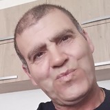 Davidzahra5W from Mosta | Man | 57 years old | Cancer